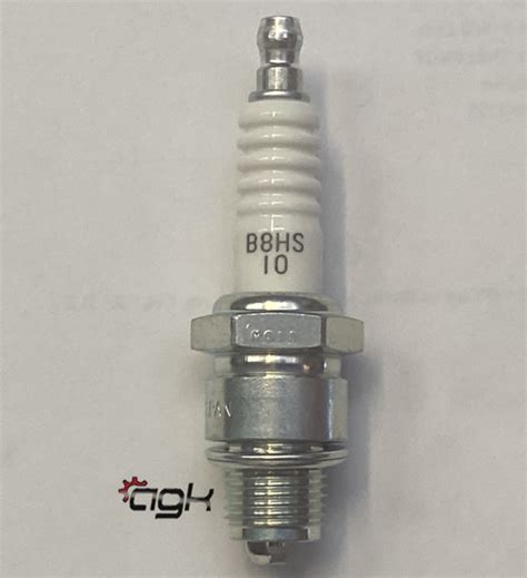 * Fuel: 87 octane only. . Predator 79cc spark plug gap